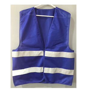 ओम उच्च दृश्यता 60 ग्राम/120 ग्राम/ग्राम/जसंकेत सुरक्षा के लिए अनुकूलन योग्य लोगो - Product Image 2