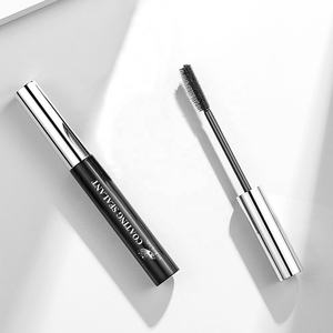 Cils Super Bonder <span class=keywords><strong>les</strong></span> cils scellant et scellant à l'eau personnalisé pour le scellant d'extension d'accélérateur <span class=keywords><strong>de</strong></span> colle <span class=keywords><strong>de</strong></span> cils - Product Image 2