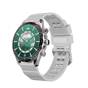 Y99 Réveil Anti-corrosion des fluides avec écouteur APP Control bracelet <span class=keywords><strong>montre</strong></span> intelligente - Product Image 3