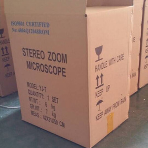<span class=keywords><strong>Microscope</strong></span> biologique <span class=keywords><strong>optique</strong></span> éducatif <span class=keywords><strong>pas</strong></span> <span class=keywords><strong>cher</strong></span> B203 - Product Image 6