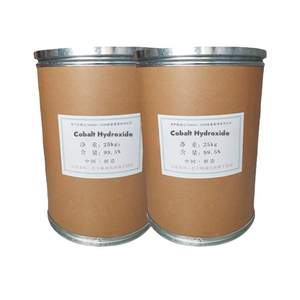 99% Co(OH)2 Hidróxido <span class=keywords><strong>de</strong></span> <span class=keywords><strong>cobalto</strong></span>/Hidróxido <span class=keywords><strong>de</strong></span> <span class=keywords><strong>cobalto</strong></span> (<span class=keywords><strong>II</strong></span>)/Hidróxido <span class=keywords><strong>de</strong></span> <span class=keywords><strong>cobalto</strong></span> CAS 21041-93-0 12672-51-4 - Product Image 3