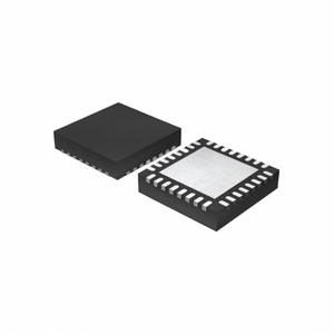 Manufacturer Channel Components Electronic SI4134T-GM <b>Clock</b> Timing 32 VFQFN Exposed Pad - Product Image 1