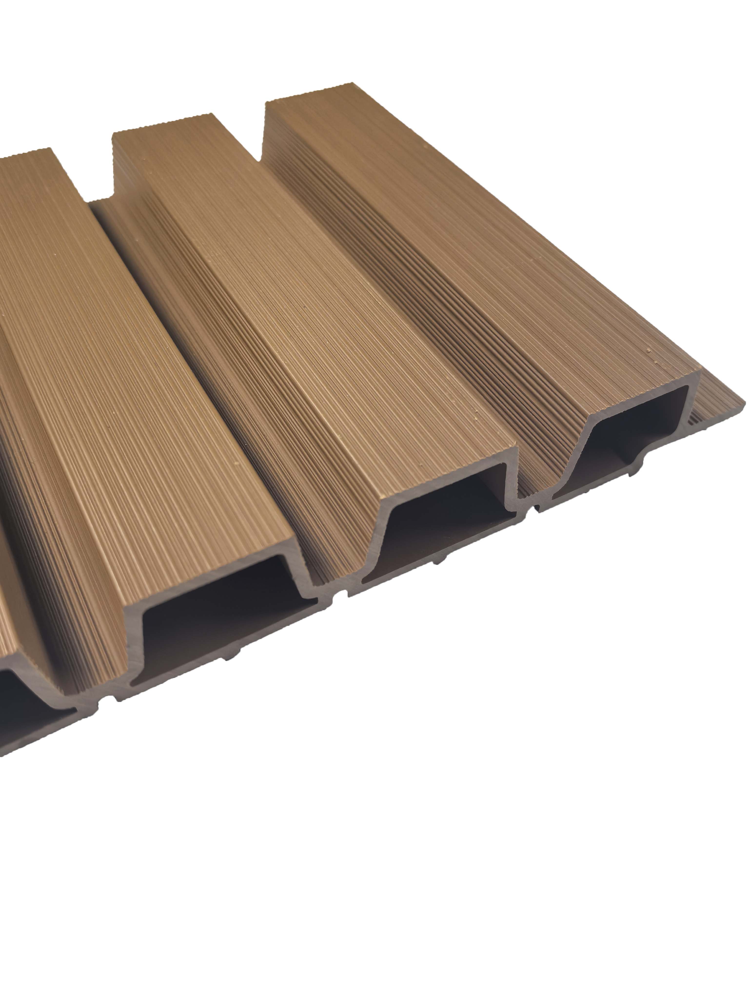 Teak Color
