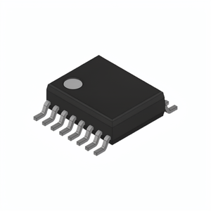Composant électronique EL8403IU 16 SSOP : Achetez en ligne, service complet et original - Product Image 1