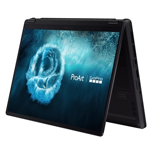 Us Proart Edition (px13) แล็ปท็อปพับได้หน้าจอสัมผัส Oled ขนาด 13.3 นิ้ว ความละเอียด 3k รุ่น Ai Max+ 395 ความจุ 128GB/1TB ใหม่ สำหรับธุรกิจ ระบบปฏิบัติการ Win 11 Proart Px - Product Image 6