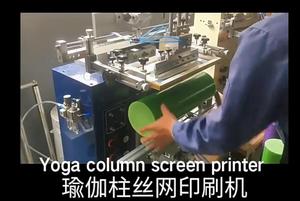 Señuelo de <span class=keywords><strong>pesca</strong></span> Caña de pescar Prensa - Product Image 2