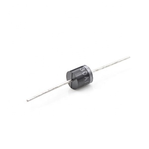 Chỉnh Lưu mới R-6 Chất Lượng Tốt Nhựa <span class=keywords><strong>30A</strong></span> 1000V <span class=keywords><strong>Diode</strong></span> 30a10 30A10 - Product Image 3