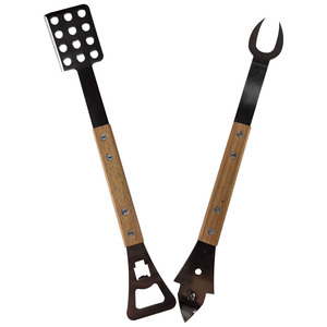 Strumento <span class=keywords><strong>per</strong></span> <span class=keywords><strong>Barbecue</strong></span> multifunzione <span class=keywords><strong>per</strong></span> <span class=keywords><strong>Barbecue</strong></span> <span class=keywords><strong>pinze</strong></span> <span class=keywords><strong>per</strong></span> alimenti clip in acciaio inossidabile <span class=keywords><strong>pinze</strong></span> <span class=keywords><strong>per</strong></span> <span class=keywords><strong>Barbecue</strong></span> staccabili