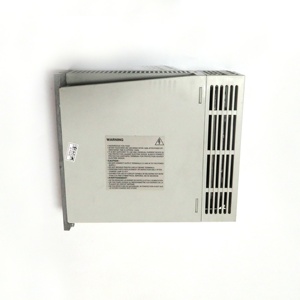MR-J2S-70B para máquina SMT de Panasonic - Product Image 3