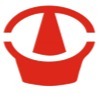 Shenzhen Chuangren Technology Co., Ltd. logo