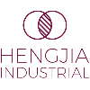 Shantou Hengjia Industrial Co., Ltd. logo