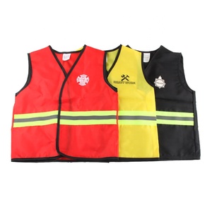 Costumi 3 <span class=keywords><strong>in</strong></span> 1 per Bambini con Accessori: Dottore, Ingegnere, Pompiere, Soldato, Poliziotto, Chirurgo - Uniformi per Travestimenti - Product Image 5