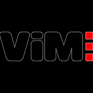 3JW-681345 VIM CFN G4 + M5 Équipement de filtration industriel pour filtre à caisson KSHA-R 560 - Product Image 1