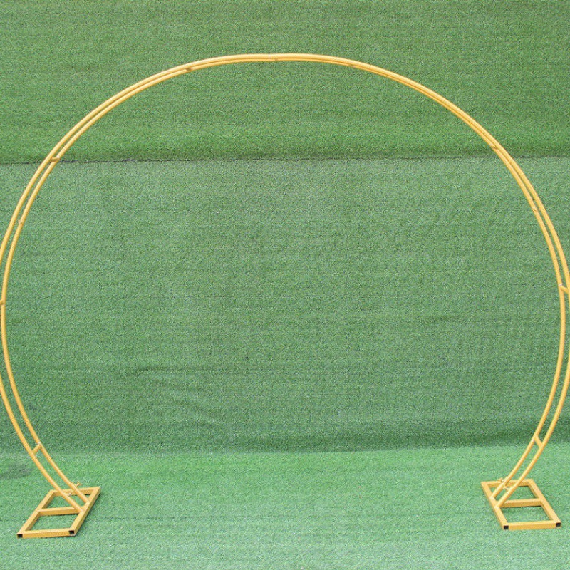Oro parallel.2.4m * 2M