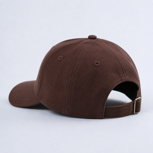 Certified Factory 5 Panel Unstructured Snapback <b>Baseball</b> <b>Caps</b> Gorras Sports Golf Hats Custom Logo Designer <b>Cap</b> Men <b>Baseball</b> <b>Cap</b> - Product Image 3