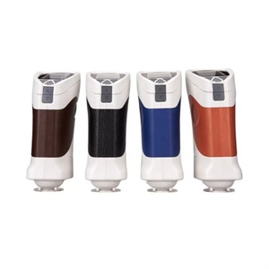 เครื่องวัดสีแบบพกพา DIN 5033 ISO 7724 CS-280 Spectral Colorimeter สำหรับวัดสีพลาสติกและสีทาผนัง รุ่น D - Product Image 5