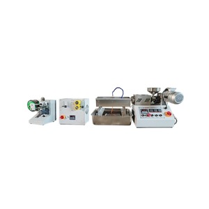 Desktop Indoor Metal <b>3D</b> Extruder <b>Machine</b> Portable Durable Easy Operation Mini <b>3D</b> <b>Printing</b> <b>Machine</b> AC 220V - Product Image 3