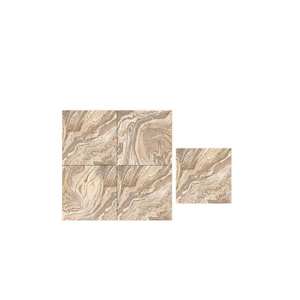 Precio al por mayor de baldosas cerámicas pulidas decorativas digitales para suelo de 600x600mm - Product Image 5