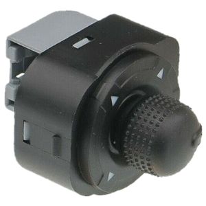 Interruttore Specchietto Yomi a 12 Pin per Citroen Jumper, Fiat <span class=keywords><strong>Ducato</strong></span>, Boxer 735511514, Garanzia 12 Mesi CN - Product Image 3