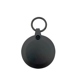 Ensemble de câbles de charge rapide PD pour téléphone portable Type-C six-en-un 60W personnalisé avec boîte de rangement Modèle 080 - Product Image 3