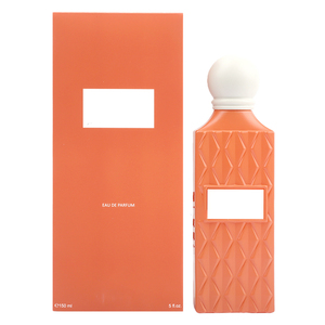Perfume Corporal Árabe de Lujo para Hombre ZUOYE de 150 ml, Tamaño Regular, Fragancia Natural Duradera, Aroma Fresco Amaderado Floral - Product Image 3
