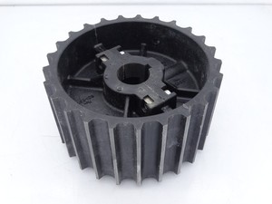 เฟือง REXNORD 614-36-2 - Product Image 2