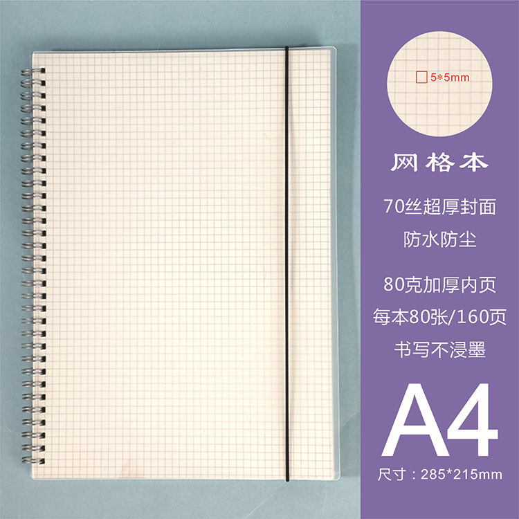 Thickening-rollover-a4 grid -80