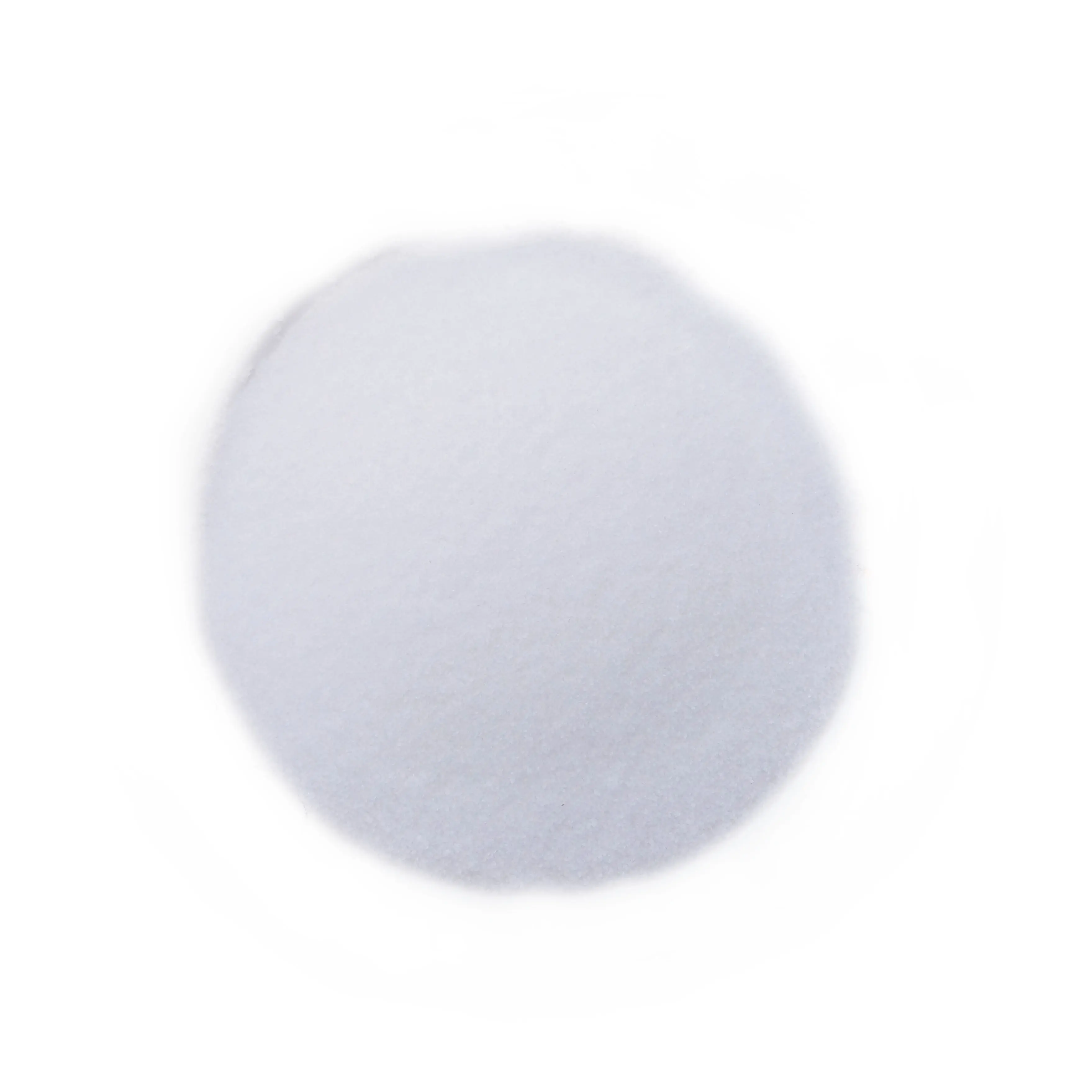 Cationic polyacrylamide Polymers organic chemicals powder MSDS PAM/CPAM PAM polyacrylamide powder