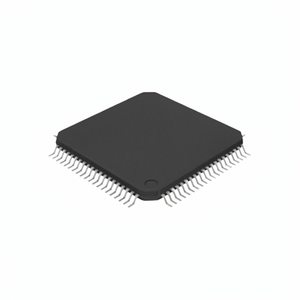 Original One Stop Service Electronics Component R5F101MKDFA#70 Embedded 80 LQFP - Product Image 1