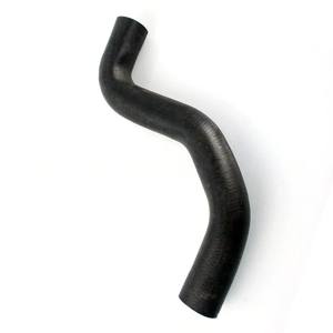 <span class=keywords><strong>Tuyau</strong></span> <span class=keywords><strong>de</strong></span> radiateur <span class=keywords><strong>de</strong></span> liquide <span class=keywords><strong>de</strong></span> refroidissement automobile en caoutchouc OEM personnalisé, <span class=keywords><strong>tuyau</strong></span> supérieur et inférieur pour réservoir d'<span class=keywords><strong>eau</strong></span> et radiateur - Product Image 2