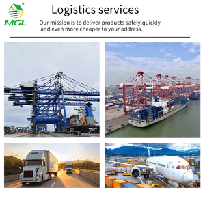 Nhà sản xuất WPC <span class=keywords><strong>Composite</strong></span> boong bảng chống trượt không thấm nước bền chải ngoài trời <span class=keywords><strong>decking</strong></span> cho vườn sử dụng hạt gỗ Châu Á - Product Image 6