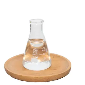 Parfums naturels prix d'usine acétate de linalyle pur acétate de linalyle CAS 115