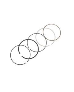 Motorrad Kolben Ring Set Roller Motor Teile Zylinder GY6-<span class=keywords><strong>125</strong></span> <span class=keywords><strong>CC</strong></span> Modifizierte Sets Für CD110 GY6-<span class=keywords><strong>125</strong></span> C110 - Product Image 6