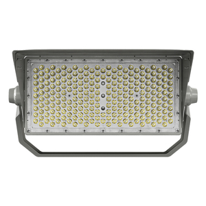 Projecteurs LED de haute qualité 650W à prix d'usine, éclairage sportif DMX512 RDM pour stades - Product Image 5
