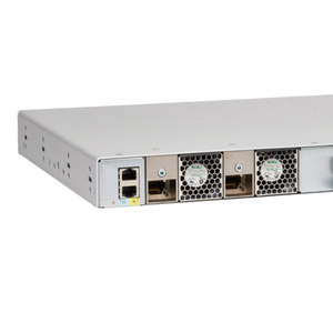 Commutateur réseau C9200L-24T-4G-A/E C9200L 24 ports de données 4 x 1G Commutateur 24 ports C9200L-24T-4G-A C9200L-24T-4G-E - Product Image 3