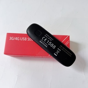 ZTE MF190 pour ou ZTE MF190 - Product Image 5