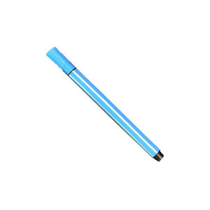 Ensemble de stylos aquarelle de 12, 18, 24, 36 couleurs, papeterie scolaire et de bureau, marqueur à encre à l'eau - Product Image 2