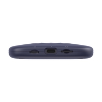 Dongle sans fil Carplay Android Auto avec Android 12 Streaming vidéo boîte magique Carplay boîte AI