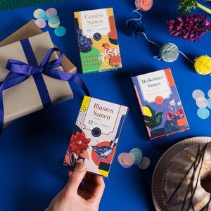 2023 Searea Biodigradable Intérieur/Extérieur <span class=keywords><strong>Pot</strong></span> De Plante <span class=keywords><strong>Petit</strong></span> <span class=keywords><strong>Pot</strong></span> De Fleur En Pâte De Papier Vert avec Fonction D'arrosage Maison Pépinière Jardin - Product Image 6