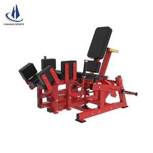 Appareil de <span class=keywords><strong>musculation</strong></span> professionnel pour l'intérieur et l'extérieur des cuisses, idéal pour le renforcement des muscles des hanches et des jambes - Product Image 1