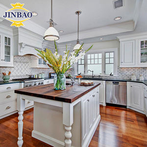 JINBAO 5mm 8mm 15mm Étanche WPC celuka <span class=keywords><strong>plaque</strong></span> 1220*2440mm WPC panneau de mousse/PVC feuille de mousse pour la construction - Product Image 5