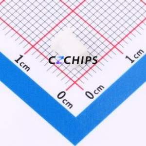 A1504Y-02-A7W-P Housing (Wire-to-Board / Wire-to-Wire) P=1.5mm Connector 1x2P 1.5mm 1 2 - Product Image 2