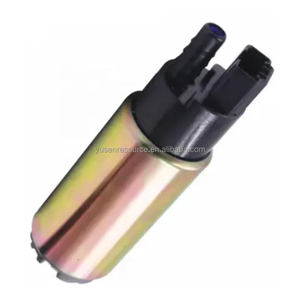 Pompe à essence <span class=keywords><strong>Mazda</strong></span> OEM E2068 111070201 - Product Image 3
