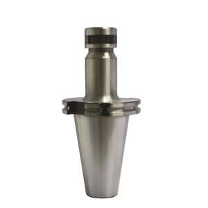 ผลิตภัณฑ์ Ttake Chuck - Product Image 1