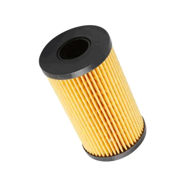 Filtro olio di alta qualità per Land Rover LR073669 JDE37128