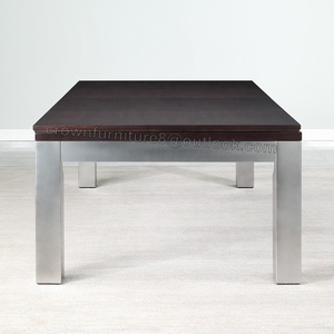 Bán Bàn Bida Ăn <span class=keywords><strong>2</strong></span> Trong <span class=keywords><strong>1</strong></span> Bằng Thép Không Gỉ 6ft 7ft 8ft Sử Dụng Tại Nhà Thiết Kế Mới - Product Image 1