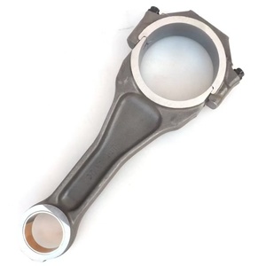 100. <b>Universal</b> Marine Connecting Rod 37719-02100 38E19-02101 for Mitsubishi S6R2 S12R S16R2 Diesel Engine Spare <b>Parts</b> - Product Image 3