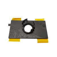FINISHER-SONAR 284526437R.284H41336R.284H53424R. Accessoires pour modèles Duster pré-2019