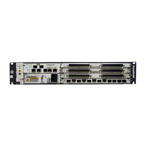 MA5616 GPON EPON GE Uplink ADSL VDSL <span class=keywords><strong>Tester</strong></span> DSLAM - Product Image 3