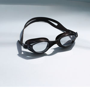 Lunettes de <span class=keywords><strong>natation</strong></span> de course <span class=keywords><strong>Cobra</strong></span> Core unisexes anti-buée, verres en polycarbonate réglables miroir/non miroir, lunettes de <span class=keywords><strong>natation</strong></span> pour hommes et femmes - Product Image 5
